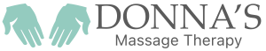 Donna's Massage Therapy